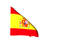 Spain.gif