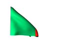 Zambia.gif