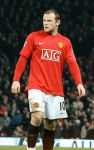 Rooney.jpg