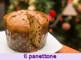 Panettone.jpg