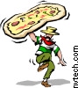 pizza.jpg