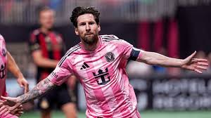 Messi.jpg