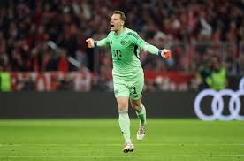 Neuer.jpg