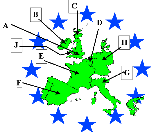 Europe