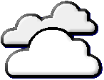 clouds