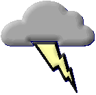 storm
