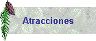 Atracciones