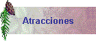 Atracciones