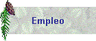 Empleo