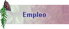 Empleo