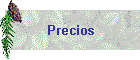 Precios