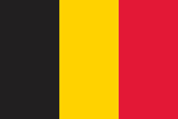 Belgium.png