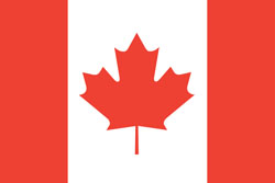 Canada.png