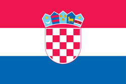 Croatia.png