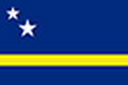 Curacao.png