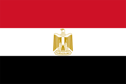 Egypt.png