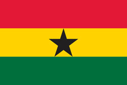Ghana.png