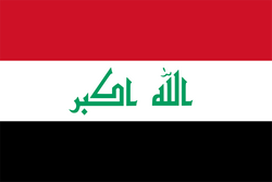 Iraq.png