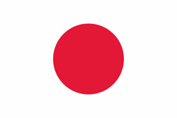 Japan.png