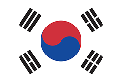Korea_Republic.png