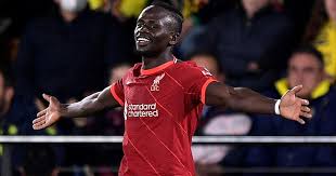 Mane.jpg