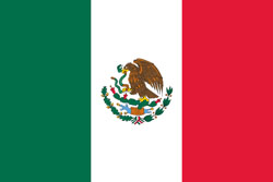 Mexico.png