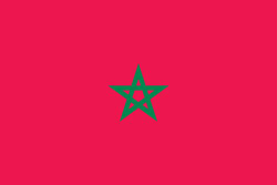 Morocco.png