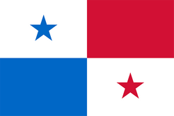 Panama.png
