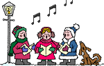 Carols