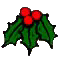 Holly