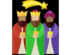 Kings