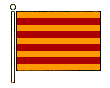 Bandera